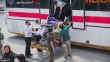 مشاهده مطلب