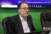 مشاهده مطلب