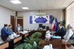 مشاهده مطلب