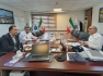 مشاهده مطلب