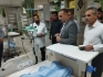 مشاهده مطلب