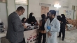 مشاهده مطلب