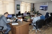 مشاهده مطلب