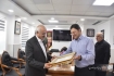 مشاهده مطلب