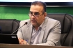 مشاهده مطلب