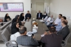مشاهده مطلب
