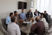 مشاهده مطلب