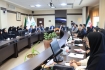 مشاهده مطلب