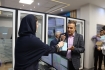 مشاهده مطلب