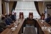 مشاهده مطلب