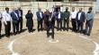مشاهده مطلب